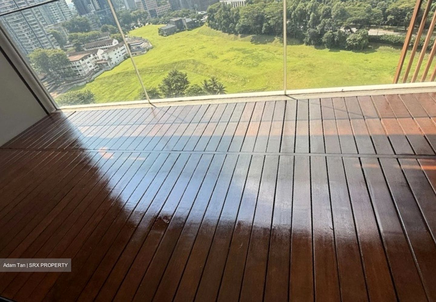 OUE Twin Peaks (D9), Condominium #573129901